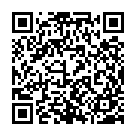 QR code for 959UYW