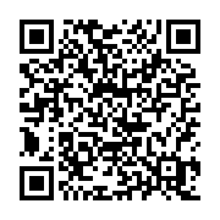 QR code for 959XBG