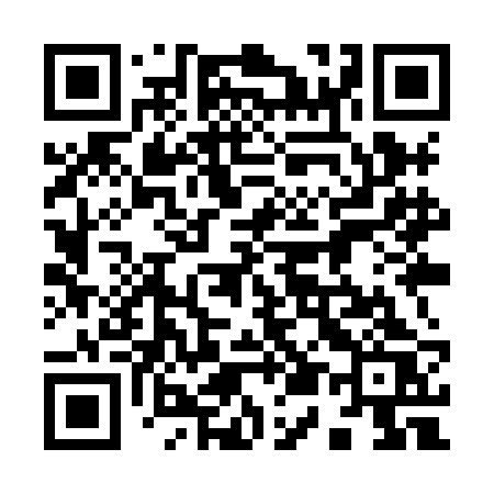 QR code for 959XBS