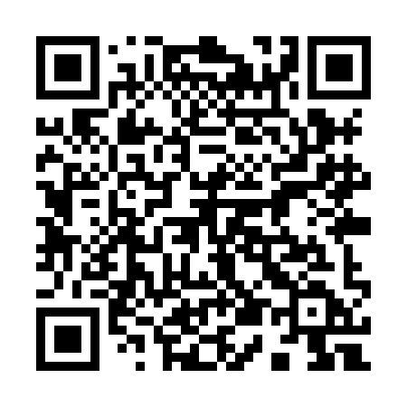 QR code for 959XID