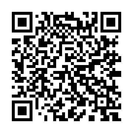 QR code for 959XLJ