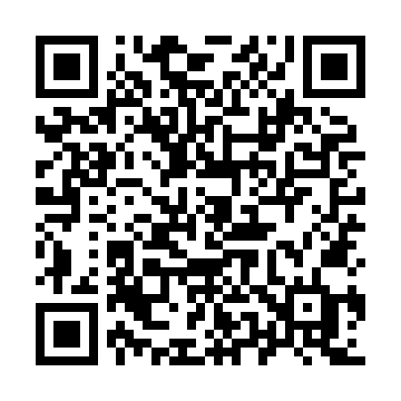 QR code for 959XND