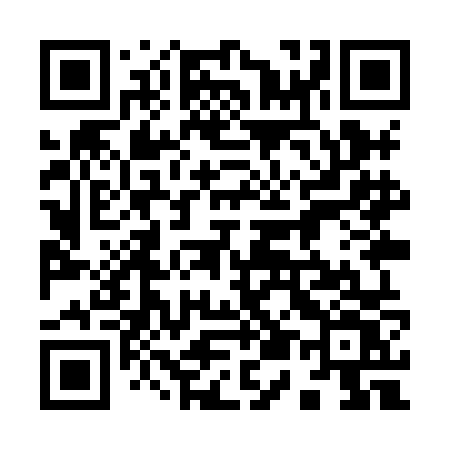 QR code for 959XNV