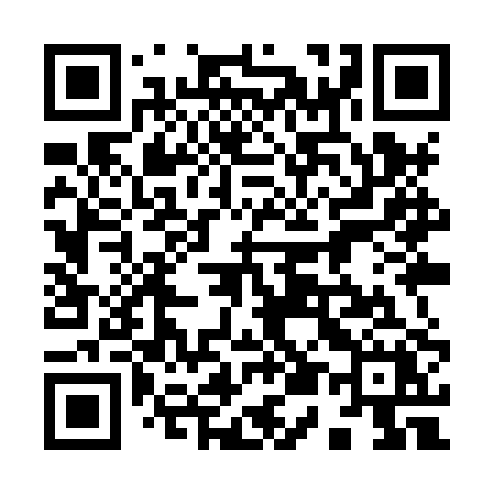 QR code for 959XPX