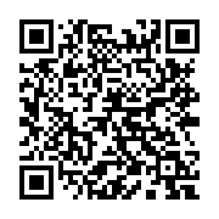 QR code for 959XSL