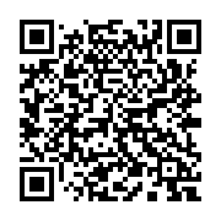 QR code for 959YXB