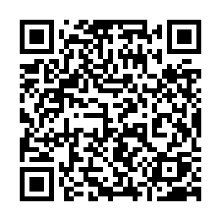 QR code for 959ZSQ