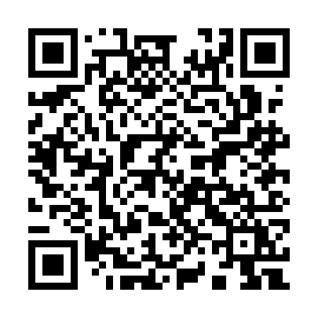 QR code for 960AOY