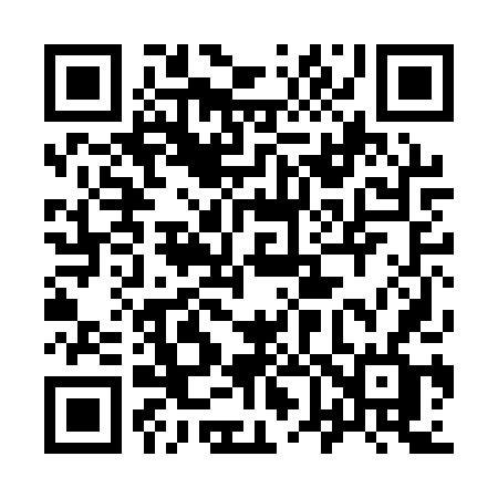QR code for 960ATF