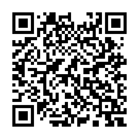 QR code for 960BIT