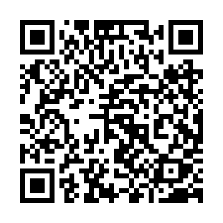 QR code for 960BPY
