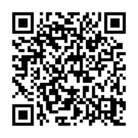QR code for 960BXY