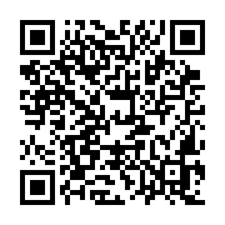 QR code for 960CMJ