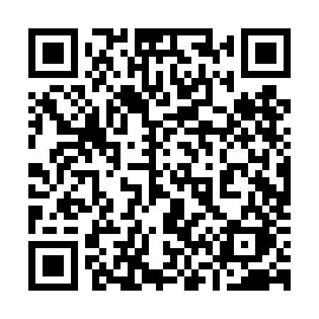 QR code for 960DJK