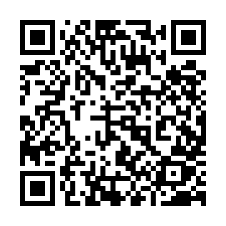 QR code for 960EHZ
