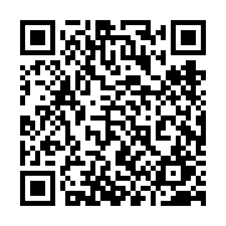 QR code for 960FBT