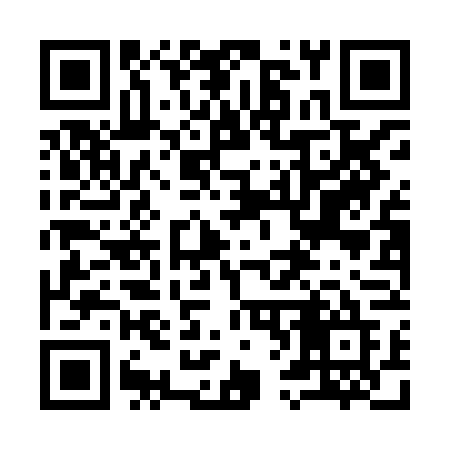 QR code for 960HFE