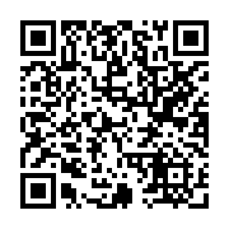 QR code for 960HLI