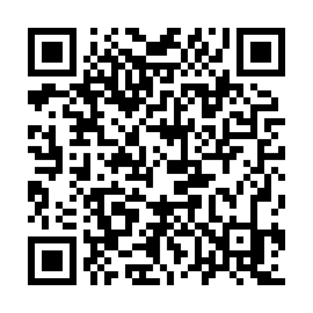 QR code for 960HRK