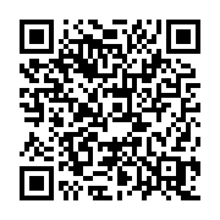QR code for 960HSB