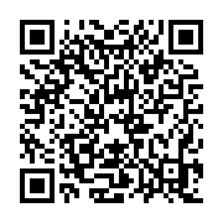 QR code for 960HTK