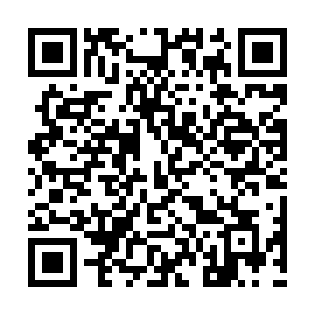 QR code for 960HVC