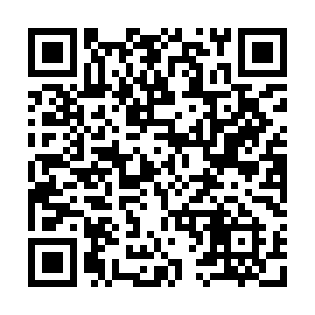 QR code for 960IMI