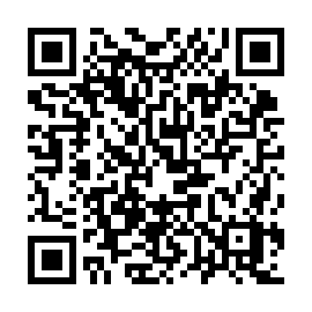 QR code for 960KGX
