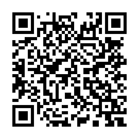 QR code for 960LWU