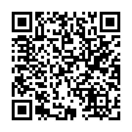 QR code for 960LXY