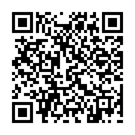 QR code for 960MXW