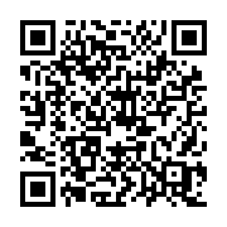 QR code for 960NDB