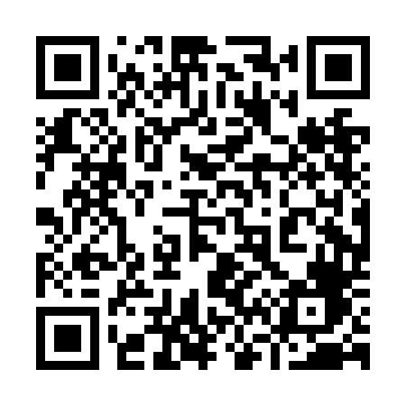 QR code for 960NDF