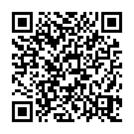 QR code for 960NVR