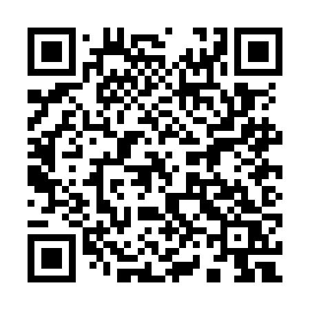 QR code for 960OJS
