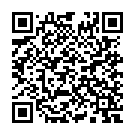 QR code for 960OLX