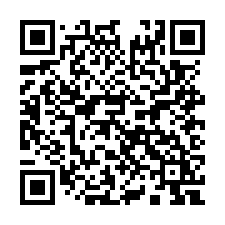 QR code for 960OZZ