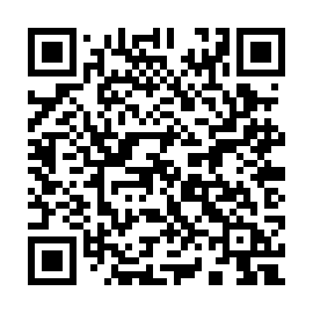 QR code for 960PKB