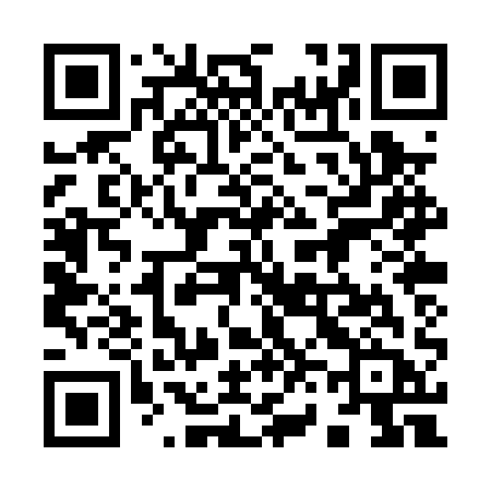 QR code for 960PQB