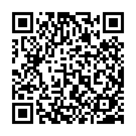 QR code for 960PQM