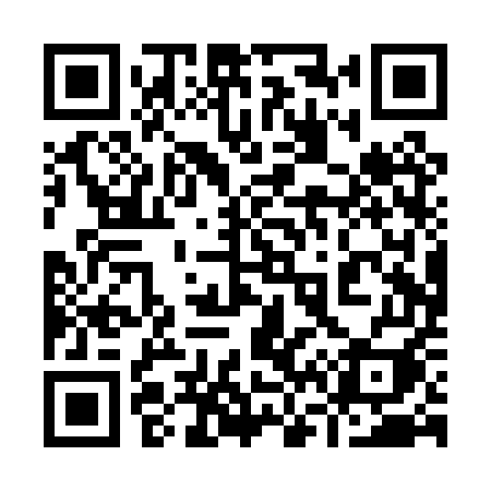 QR code for 960PUI