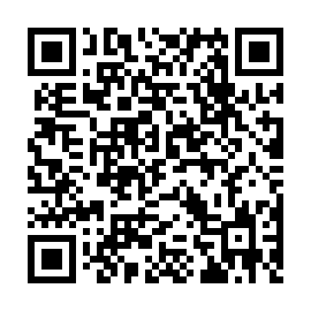 QR code for 960QKK