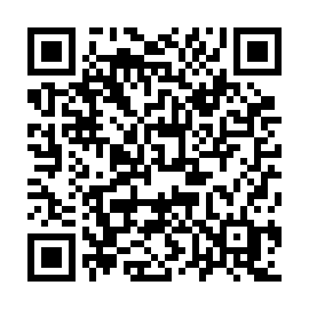 QR code for 960RCD