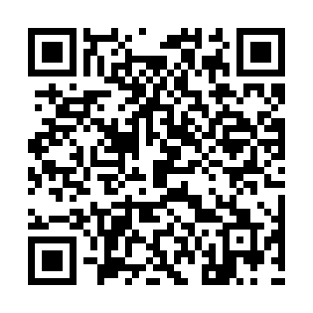 QR code for 960RXQ