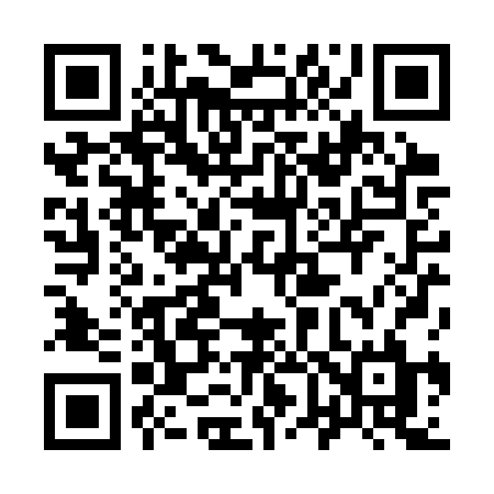 QR code for 960SRL