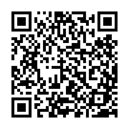 QR code for 960TDK