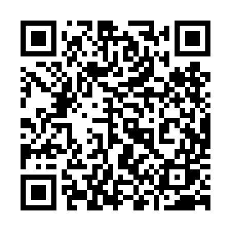 QR code for 960TES