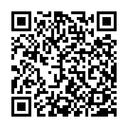 QR code for 960URQ