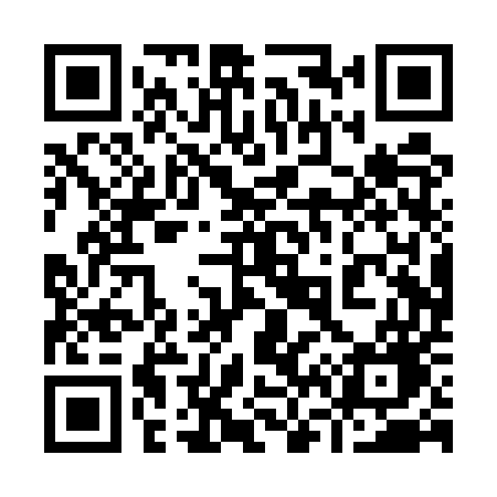 QR code for 960UUG