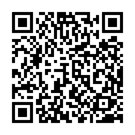 QR code for 960UVX